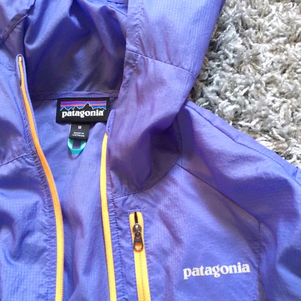 Patagonia Women's Houdini® Jacket